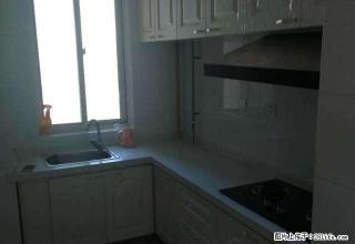 华府名邸 2室2厅1卫 - 正定28生活网 zd.28life.com