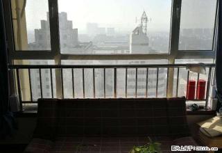 华北门业博览中心公寓 1室0厅1卫 - 正定28生活网 zd.28life.com