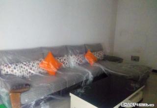 华府名邸 2室2厅1卫 - 正定28生活网 zd.28life.com