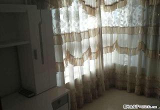 盛世华安 2室2厅1卫 - 正定28生活网 zd.28life.com