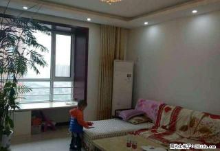 达诺现代城 2室2厅1卫 - 正定28生活网 zd.28life.com