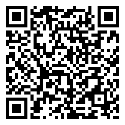移动端二维码 - 金河国际公寓-D座 1室0厅1卫 - 正定分类信息 - 正定28生活网 zd.28life.com
