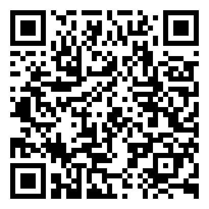 移动端二维码 - 金河花园 3室2厅2卫 - 正定分类信息 - 正定28生活网 zd.28life.com