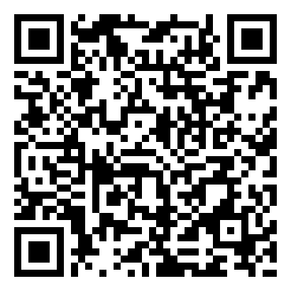 移动端二维码 - 上洋国际 2室2厅1卫 - 正定分类信息 - 正定28生活网 zd.28life.com