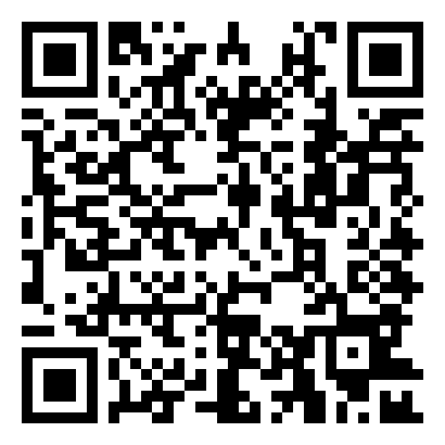 移动端二维码 - 金河国际公寓-D座 1室0厅1卫 - 正定分类信息 - 正定28生活网 zd.28life.com