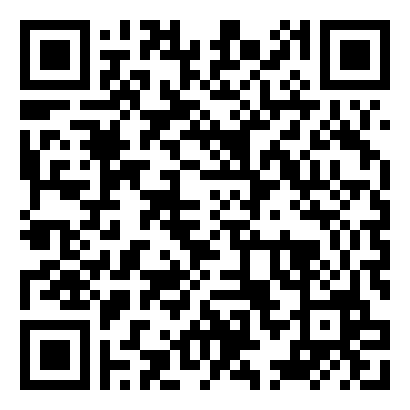 移动端二维码 - 上洋国际 2室2厅1卫 - 正定分类信息 - 正定28生活网 zd.28life.com