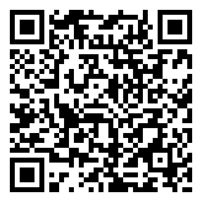 移动端二维码 - 金河花园 2室2厅1卫 - 正定分类信息 - 正定28生活网 zd.28life.com