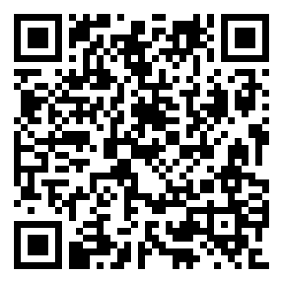 移动端二维码 - 华北门业博览中心公寓 1室0厅1卫 - 正定分类信息 - 正定28生活网 zd.28life.com