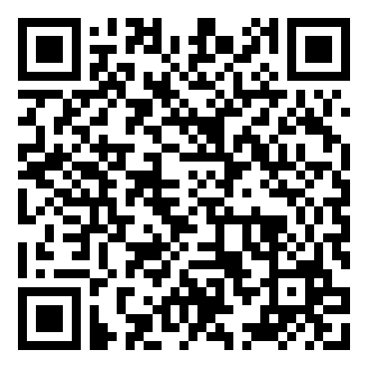 移动端二维码 - 滨河悦秀 3室2厅2卫 - 正定分类信息 - 正定28生活网 zd.28life.com