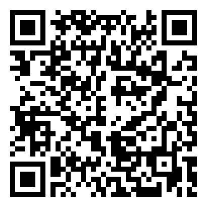 移动端二维码 - 华府名邸 2室2厅1卫 - 正定分类信息 - 正定28生活网 zd.28life.com