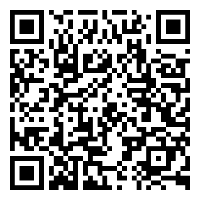 移动端二维码 - 金河国际商务B座 1室0厅0卫 - 正定分类信息 - 正定28生活网 zd.28life.com