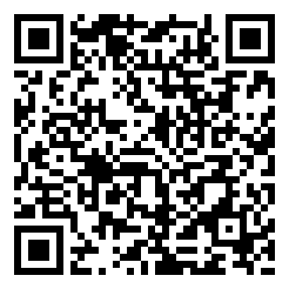 移动端二维码 - 金河花园 2室1厅1卫 - 正定分类信息 - 正定28生活网 zd.28life.com