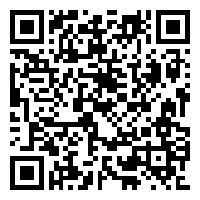 移动端二维码 - 北关景城 2室2厅1卫 - 正定分类信息 - 正定28生活网 zd.28life.com