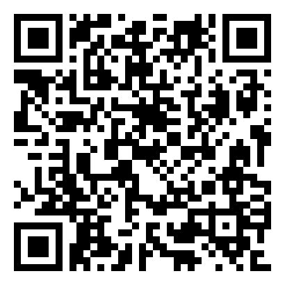 移动端二维码 - 华北门业博览中心公寓 1室0厅1卫 - 正定分类信息 - 正定28生活网 zd.28life.com