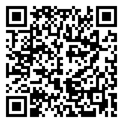 移动端二维码 - 华府名邸 2室2厅1卫 - 正定分类信息 - 正定28生活网 zd.28life.com