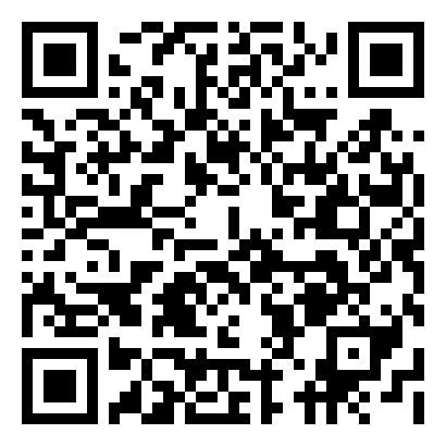 移动端二维码 - 华北门业博览中心公寓 1室0厅1卫 - 正定分类信息 - 正定28生活网 zd.28life.com