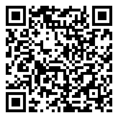 移动端二维码 - 上洋花园 3室2厅2卫 - 正定分类信息 - 正定28生活网 zd.28life.com