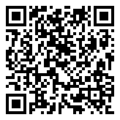 移动端二维码 - 金河国际商务A座 2室1厅0卫 - 正定分类信息 - 正定28生活网 zd.28life.com