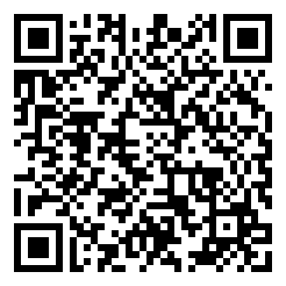 移动端二维码 - 华府名邸 2室2厅1卫 - 正定分类信息 - 正定28生活网 zd.28life.com