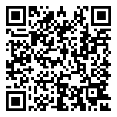 移动端二维码 - 华府名邸 2室2厅1卫 - 正定分类信息 - 正定28生活网 zd.28life.com