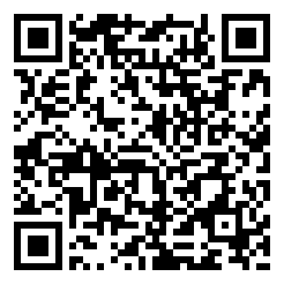 移动端二维码 - 盛世华安 2室2厅1卫 - 正定分类信息 - 正定28生活网 zd.28life.com
