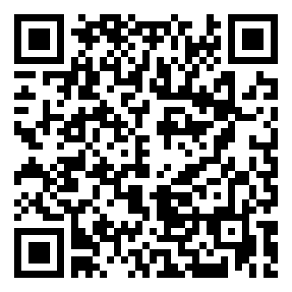 移动端二维码 - 金河国际公寓-D座 1室0厅1卫 - 正定分类信息 - 正定28生活网 zd.28life.com