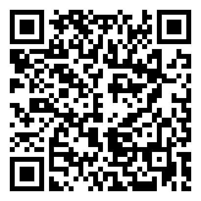 移动端二维码 - 达诺现代城 2室2厅1卫 - 正定分类信息 - 正定28生活网 zd.28life.com