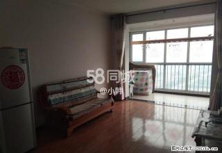 盛世华安 2室2厅1卫 - 正定28生活网 zd.28life.com