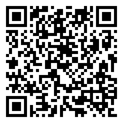 移动端二维码 - 滨河悦秀 2室2厅1卫 - 正定分类信息 - 正定28生活网 zd.28life.com