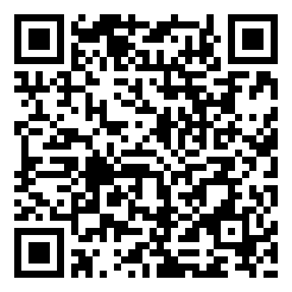 移动端二维码 - 盛世华安 2室2厅1卫 - 正定分类信息 - 正定28生活网 zd.28life.com