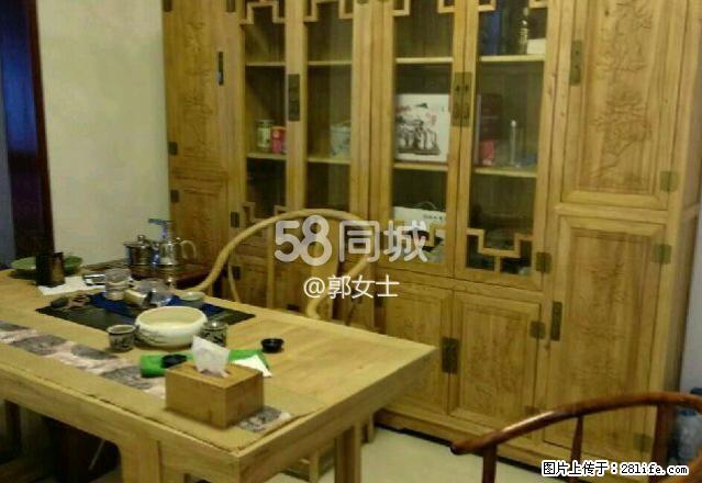 燕赵商厦 2室1厅1卫 - 房屋出租 - 房屋租售 - 正定分类信息 - 正定28生活网 zd.28life.com