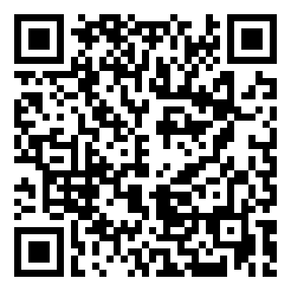 移动端二维码 - 燕赵商厦 2室1厅1卫 - 正定分类信息 - 正定28生活网 zd.28life.com