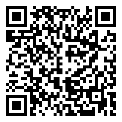 移动端二维码 - 金河国际 1室1厅1卫 - 正定分类信息 - 正定28生活网 zd.28life.com