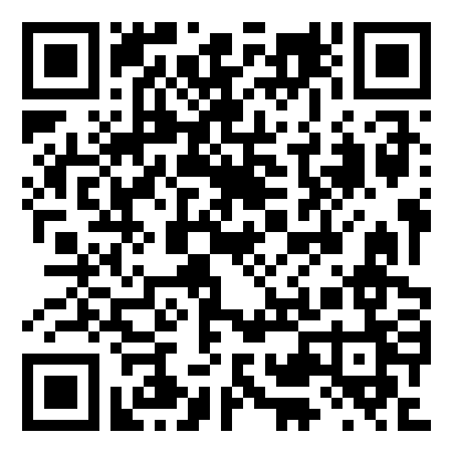移动端二维码 - 梅山小区 1室1厅1卫 - 正定分类信息 - 正定28生活网 zd.28life.com
