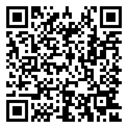移动端二维码 - 盛华园 1室1厅1卫 - 正定分类信息 - 正定28生活网 zd.28life.com