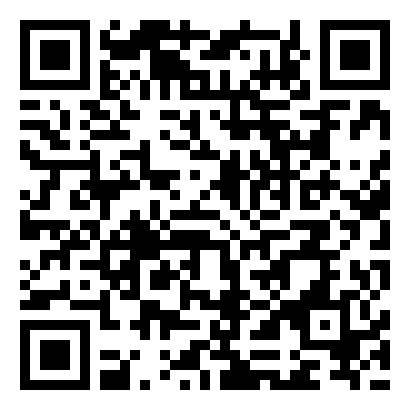 移动端二维码 - 北门里 1室0厅1卫 - 正定分类信息 - 正定28生活网 zd.28life.com