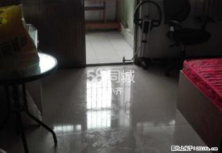 六中后面 1室1厅1卫 - 正定28生活网 zd.28life.com