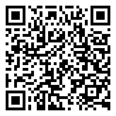 移动端二维码 - 六中后面 1室1厅1卫 - 正定分类信息 - 正定28生活网 zd.28life.com