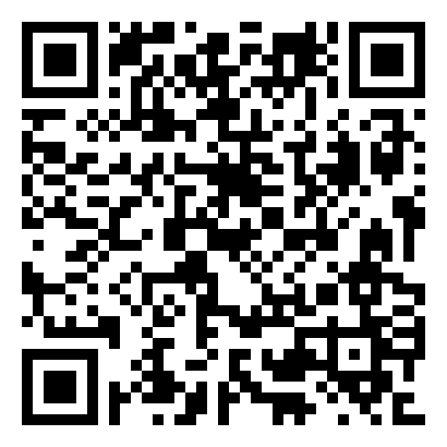 移动端二维码 - 阳光花园 3室2厅2卫 - 正定分类信息 - 正定28生活网 zd.28life.com