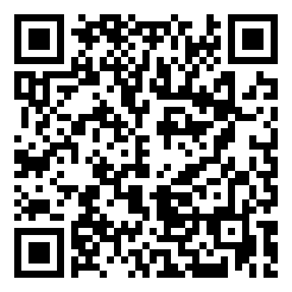 移动端二维码 - 达诺现代城 3室2厅2卫 - 正定分类信息 - 正定28生活网 zd.28life.com
