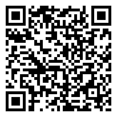 移动端二维码 - 金河花园 2室1厅1卫 - 正定分类信息 - 正定28生活网 zd.28life.com