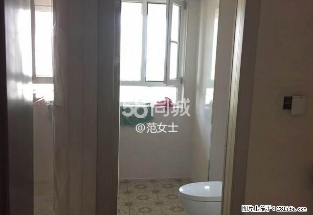 万祥城景润园 3室2厅2卫 - 房屋出租 - 房屋租售 - 正定分类信息 - 正定28生活网 zd.28life.com