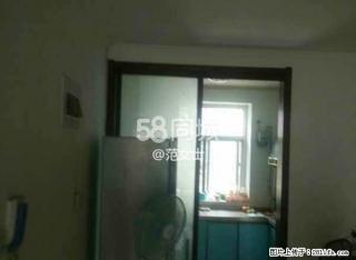 化肥厂家属楼 2室1厅1卫 - 正定28生活网 zd.28life.com