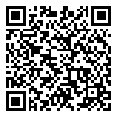移动端二维码 - 化肥厂家属楼 2室1厅1卫 - 正定分类信息 - 正定28生活网 zd.28life.com