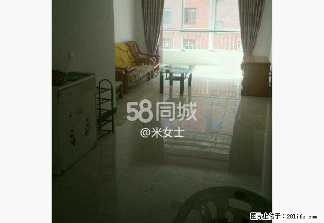 永安悦安家苑 2室2厅1卫 - 房屋出租 - 房屋租售 - 正定分类信息 - 正定28生活网 zd.28life.com