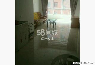 永安悦安家苑 2室2厅1卫 - 正定28生活网 zd.28life.com