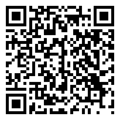 移动端二维码 - 永安悦安家苑 2室2厅1卫 - 正定分类信息 - 正定28生活网 zd.28life.com