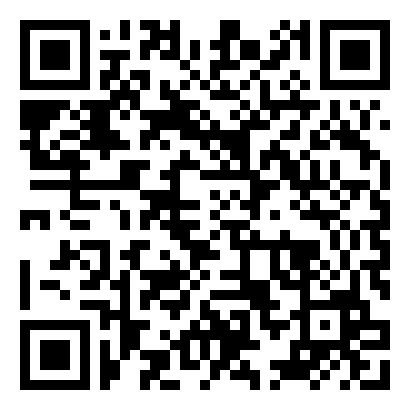 移动端二维码 - 物价局家属楼 2室2厅1卫 - 正定分类信息 - 正定28生活网 zd.28life.com