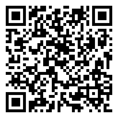 移动端二维码 - 梅山小区附近 3室2厅1卫 - 正定分类信息 - 正定28生活网 zd.28life.com