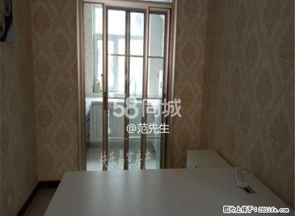 梅山小区 2室1厅1卫 - 房屋出租 - 房屋租售 - 正定分类信息 - 正定28生活网 zd.28life.com